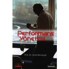 Elma Shop Performans Yönetimi