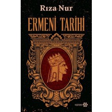 Elma Shop Ermeni Tarihi