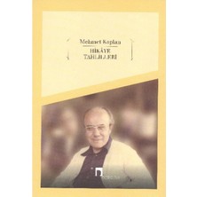 Elma Shop Hikaye Tahlilleri