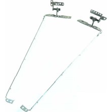 Genius Tech Hp Pavilion DV7-6000 DV7-6100 DV7-6A Dv7-6b DV7-6C B3035113G00001 B3035113G00002 Uyumlu Menteşe