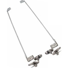 Genius Tech Acer Aspire 5241 5332 5516 5517 5541 5541G 5532 5532G 5532Z 5732 5732G 5732Z 5732ZG Uyumlu Menteşe