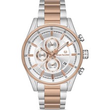 Sergio Tacchini Erkek Kol Saati