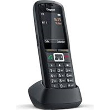 Gigaset R700 Hsb Pro Telefon