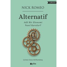 Elma Shop Alternatif