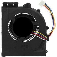 Genius Tech Lenovo Thinkpad Edge E420 E425 E520 E525 1143 1144 1200 1141 1167 1198 Uyumlu Fan Soğutucu