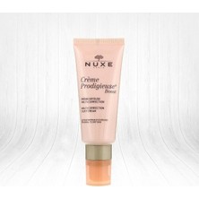 Nuxe Yaşlanma Karşıtı Cilt Aydınlatıcı Düzeltici Cilt Bakım Kremi 40.ml DEMBA3359