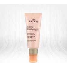 Nuxe Yaşlanma Karşıtı Cildi Güçlendiren Cilt Aydınlatıcı Krem 40 ml