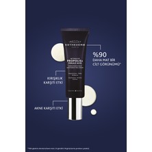 Institut Esthederm Kırışıklık Karşıtı Anti-Aging Akne ve Parlama Karşıtı Matlaştırıcı Krem 50 ml...