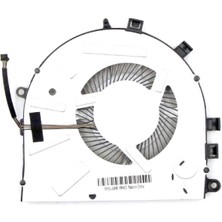 Genius Tech Lenovo Ideapad 510S-13IKB 510S-13ISK 80SJ 80V0 Uyumlu Fan Soğutucu Cpu Soğutucusu