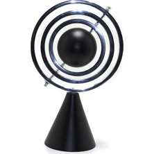 Costurera Dünya Yerküre Harita Dekoratif Hediyelik