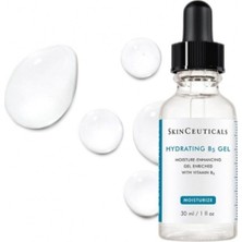 Skinceuticals Hasarlı ve Cansız Ciltler İçin Onarıcı ve Canlandırıcı Bakım Serumu 30 ml PSSN1080