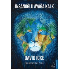 Elma Shop Insanoğlu Ayağa Kalk