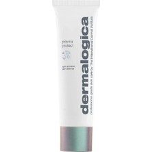 Dermalogica Prisma Protect Cilt Hasarlarına Karşı SPF30 Koruyucu Cilt Bakım Kremi 50 ml