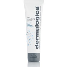 Dermalogica Skin Smoothing Yeni Nesil 48 Saat Etkili Nemlendirici Bakım Kremi 50 ml