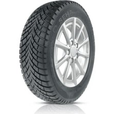 Seha 185/65 R15 92T XL SB70 Talas Oto Kış Lastiği (Üretim Yılı: 2023)