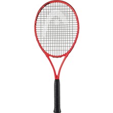 Head MX Attitude Comp Orange 270 gr Yetişkin Tenis Raketi (27"/Grip L1)