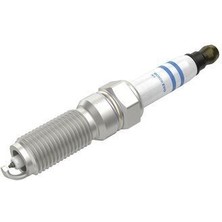 Bosch 0242145606 - Buji Iridium Astra J-K-Insıgnıa A-B-Adam-Corsa E-Mokka 1.0-1.4-1.6 09 B10XF-XFL-F12SHL-SHT-SHR- B16SHT-A16XHT-B-D14XFL-XFT