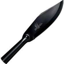 Cold Steel Bowie Blade Bushman Bıçak