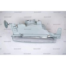 Depo Vw T7 2022- Stop Lambası Dış Sağ Oem No (7T0945096C)