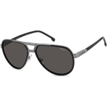 Carrera 1076S Ansm9 61 Polarize Erkek Güneş Gözlüğü