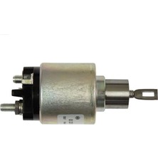 Bosch 1986SE1664 - Marş Otomatiği Kng 1.9 Dzl-Peugeot 2339303293