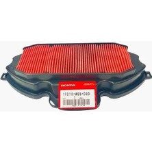 Honda Orjinal Nc 750 x Hava Filtresi (17210-MGS-D30)