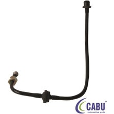 Cabu 220905 - W.house Siboplu Boru Corsa B-Astra F-Tigra A