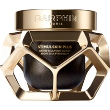 Darphin Stimulskin Plus Night Sculpting Balm Anti- Anti-Aging Gece Kremi 50 ml