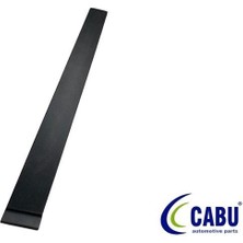 Cabu 331608 - Arka Kapı Dırek Kaplaması Sol Fusıon 04 14 Sungerlı ve Segmanlı