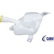 Cabu 330105 - On Cam Yıkama Su Deposu Transıt T.12 / T.15 93 Ordek Tıp