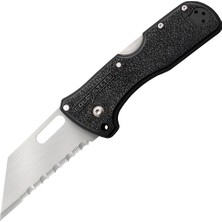 Cold Steel Click N Cut Folder Bıçak