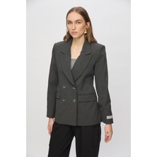 Sagaza Studio SS6102