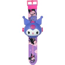 Prestij Oyuncak Kartelalı Kurami Saat FAB.1260