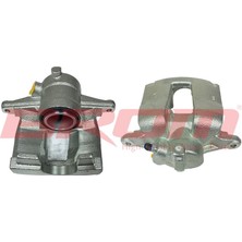 Brom F35061 - Fren Kaliperi Arka Sol Boxer-Jumper-Ducato 06