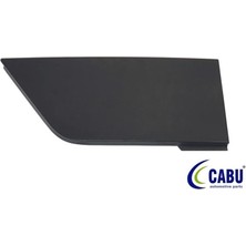 Cabu 331632 - Benzın Depo Dıs Kapagı Transıt Custom V362 12