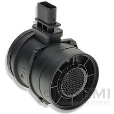 BREMI Bremı 30364 - Hava Akıs Metre Mercedes Vıto OM646 W639 03 . Bmw N47 E81 E87 E90 E91 E92 E93 E65 E84