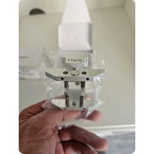 Zerzembe Itero Diş Protez Artikülatörü El Aleti