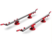 Shijing Tools 6501 Levha Taşıma Vantuzu