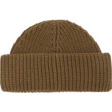 Barbour Mosely Bere SG31 Light Sage