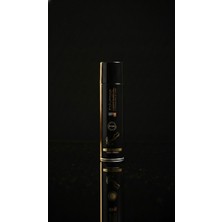 Fabcare Süet & Nubuk Sprey Boya 250 ml