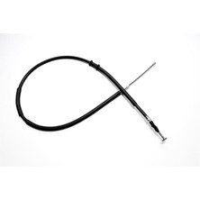 Cavo 1202020 - El Fren Teli Sağ Palıo-Sıena-Albea 1.2-1.4-1.6 00