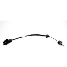 Cavo 4501669 - Debriyaj Telleri Saxo