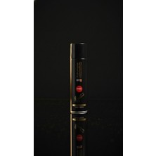 Fabcare Süet & Nubuk Sprey Boya 250 ml