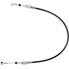 Cavo 1114627 - Vites Kumanda Teli Punto Iı 188 1.2 16V-1.2 60CV-1.4 99 Değiştirici