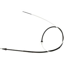 Cavo 1302110 - El Fren Teli Renault Megane Iıı 09 Fluence 09