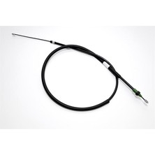 Cavo 6002002 - El Fren Teli Sağ-Sol P206 98