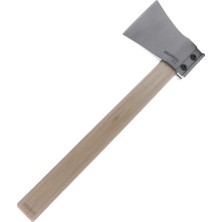 Cold Steel Competition Clamp Hatchet Balta
