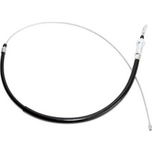 Cavo 11026270 - El Fren Teli Ön Ducato 02