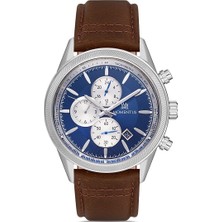 Momentus SM370S-11KS Erkek Kol Saati