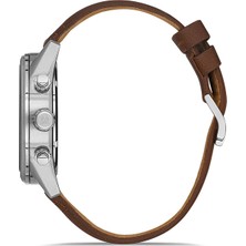 Momentus SM370S-11KS Erkek Kol Saati
